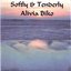 Softly & Tenderly