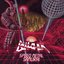 Speed Metal Samurai - Single