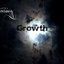 Growth EP