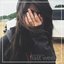 Last Week - Single