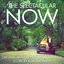 The Spectacular Now