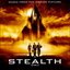 Stealth OST