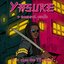 Yasuke, O Samurai Preto e O Clan dos 75 Flows
