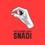 Snadi