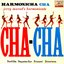 Vintage Jazz No. 146 - EP: Cha - Cha