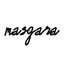 Masgara - Single
