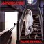 Alice In Hell (Reissue 1998)