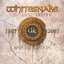 Whitesnake  (Remastered 2007,20th Anniversary Collectors Edition,EMI,3914682)