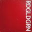 The Red Album