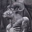 Unholy Attack of Malefic Kreation... Satan's March