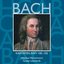 Bach, JS : Sacred Cantatas BWV Nos 100 - 102