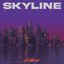 SKYLINE DIGITAL