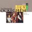 Ockeghem: Requiem; Missa Mi-Mi