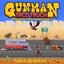 Gunman Taco Truck (Original Game Soundtrack)