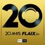 FLAIX FM 20 Anys