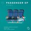 Passenger EP, Row 1