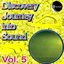 Journy Into Sound, Vol. 5