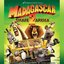 Madagascar: Escape 2 Africa - Music From The Motion Picture