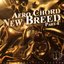 New Breed Part 1