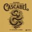 Cascabel (feat. Alé Kumá, G4bba)