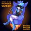 Attack of the Fiddler Queen