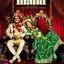 Tanu weds Manu