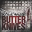 Butter Knives