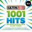 Ultratop 1001 Hits Vol. 6