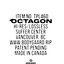 Octagon - Single