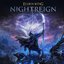 ELDEN RING NIGHTREIGN オリジナルサウンドトラック