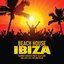 Beach House Ibiza (Summer Grooves Finest Selection for Love, Sex, Fun and Relax)