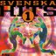 Svenska Hits 1