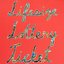 Lifesize Lottery Ticket