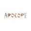 Apocope