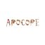 Apocope