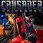 Crusader: No Regret