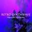 Retro Synthwave (Trendsetter Remix)