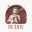 Buddy