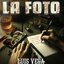La Foto
