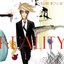 Reality [Bonus Disc]