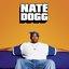 Nate Dogg (Unreleased Album)