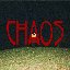 Chaos