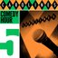 Caroline's Comedy Hour, Vol. 5