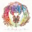 四季彩の星 (feat. 初音ミク, 鏡音リン & 鏡音レン)