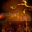 Michael Bublé Meets Madison Square Garden [CD/DVD] Disc 1