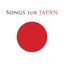 Songs For Japan [Disc 1]