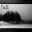 Fall Chapter 1 - The fall of Darewell Mountain Hold