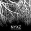 EP Nyxz