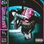 Knife Fight - Single