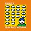 Fiesta - Single